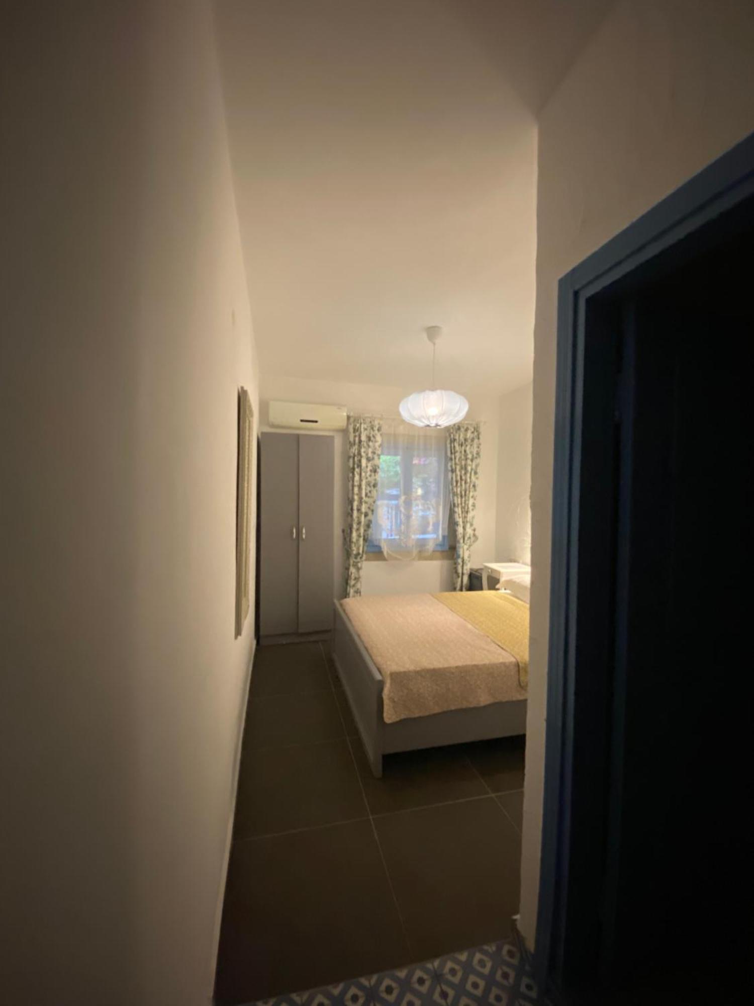 Çakir Bey Hotel Alaçatı Dış mekan fotoğraf
