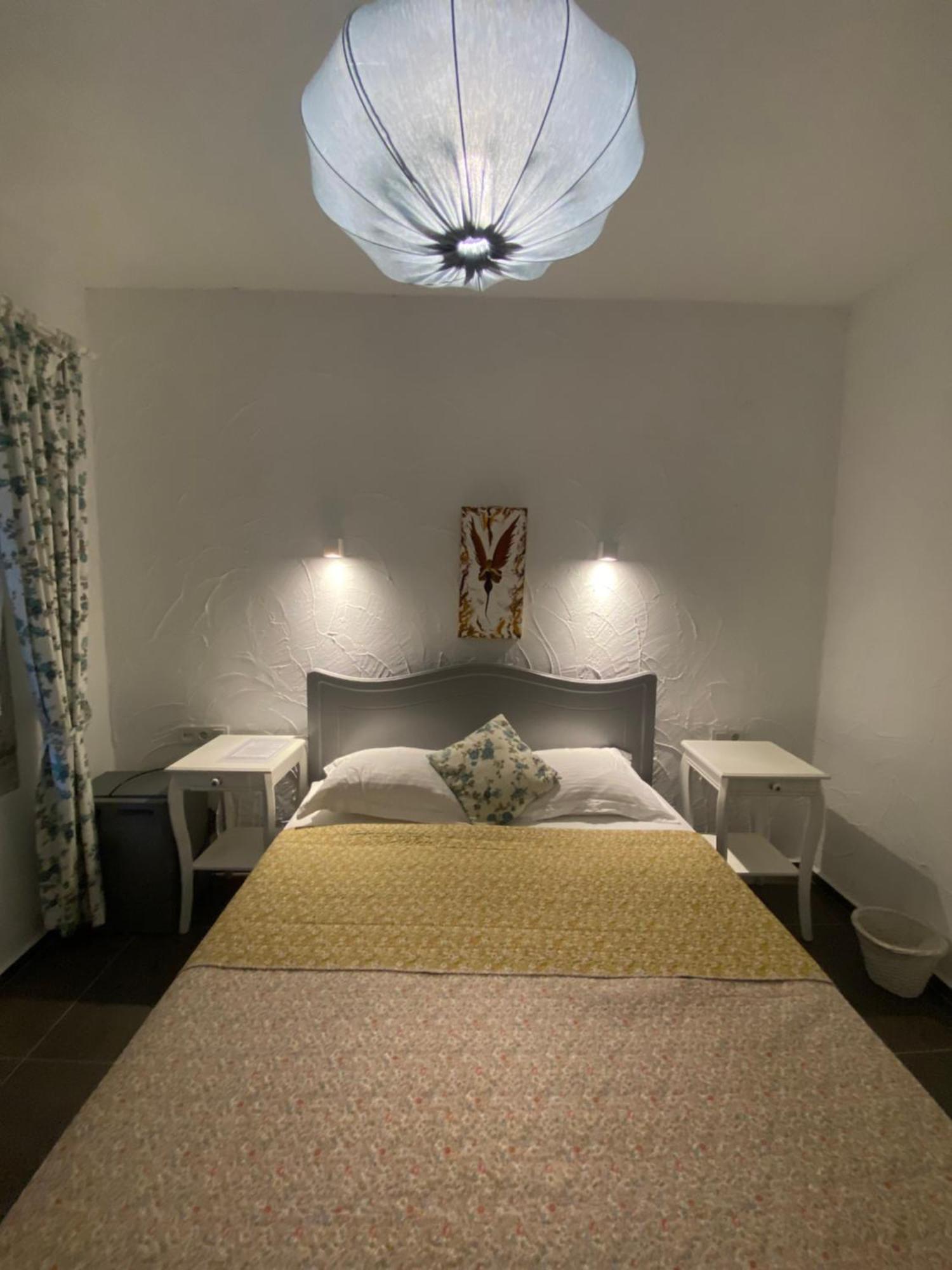 Çakir Bey Hotel Alaçatı Dış mekan fotoğraf