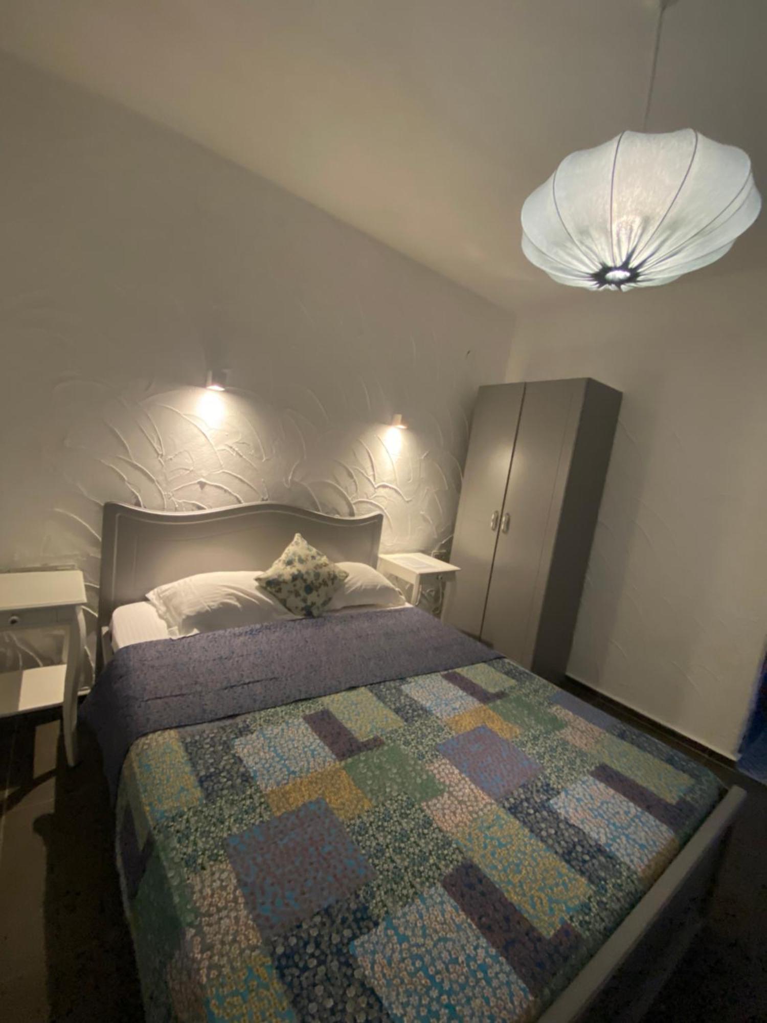 Çakir Bey Hotel Alaçatı Dış mekan fotoğraf