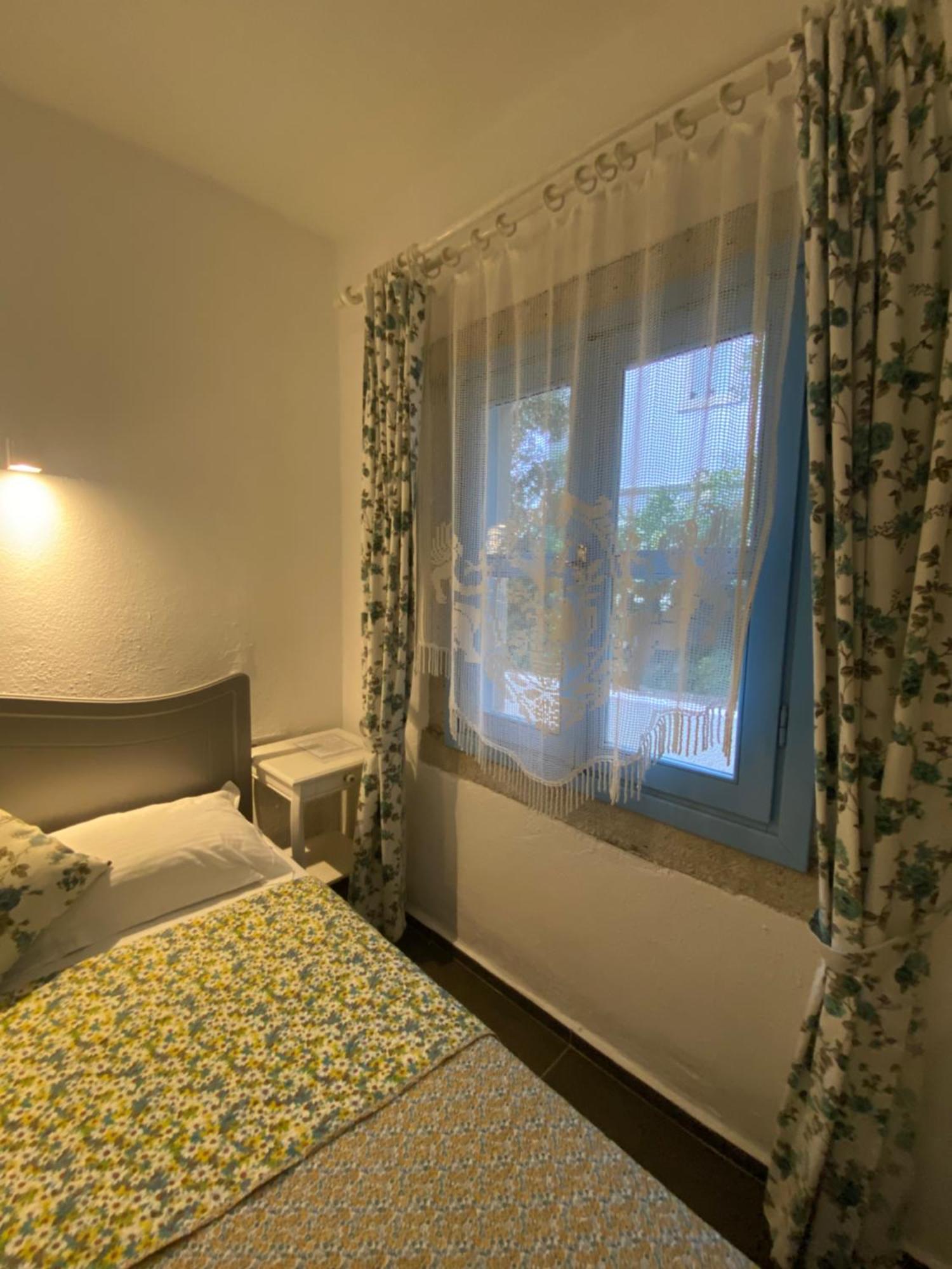 Çakir Bey Hotel Alaçatı Dış mekan fotoğraf