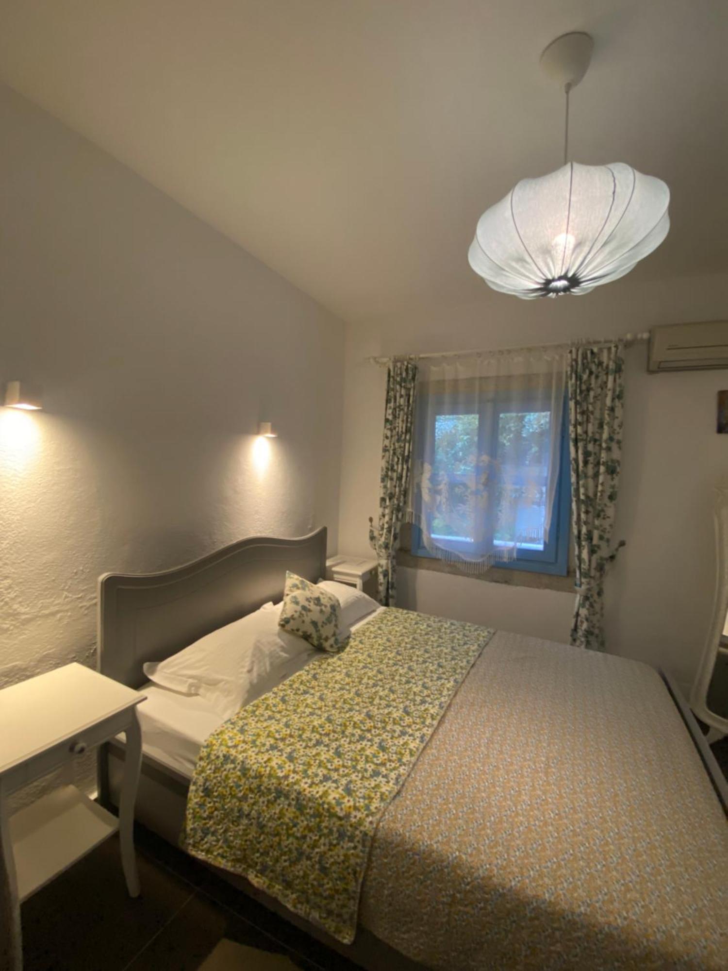 Çakir Bey Hotel Alaçatı Dış mekan fotoğraf
