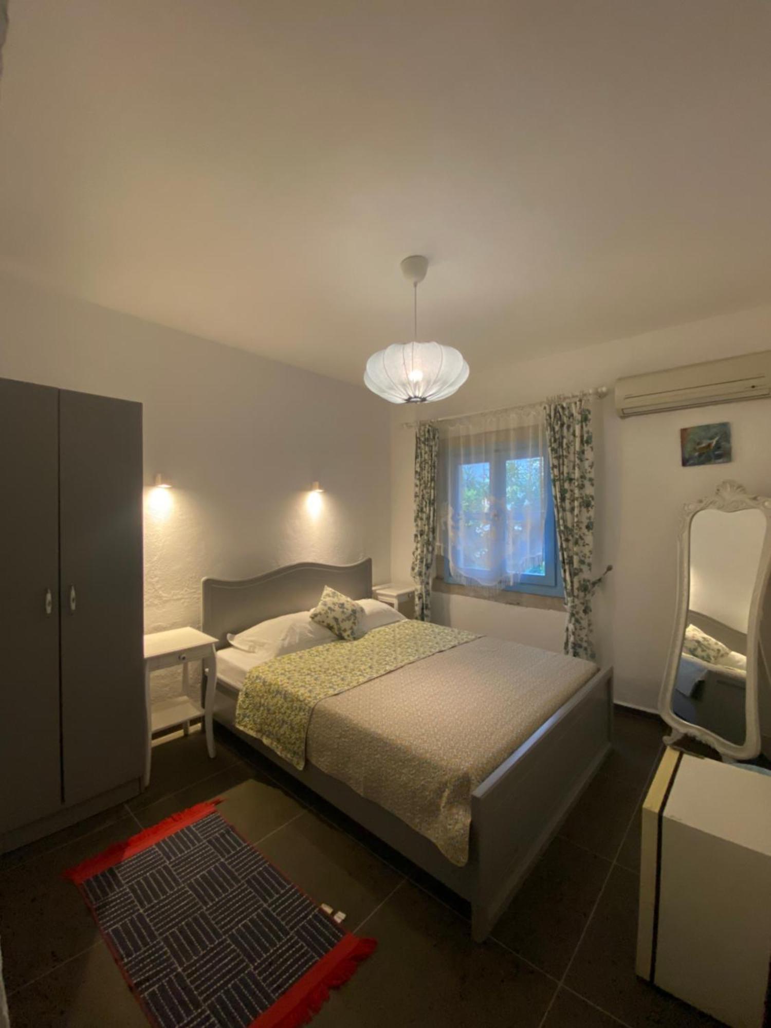 Çakir Bey Hotel Alaçatı Dış mekan fotoğraf