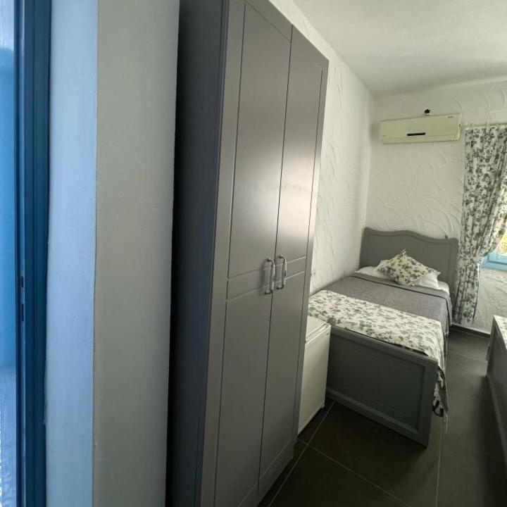 Çakir Bey Hotel Alaçatı Dış mekan fotoğraf