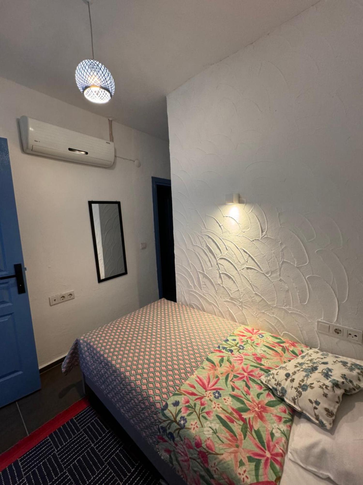Çakir Bey Hotel Alaçatı Dış mekan fotoğraf