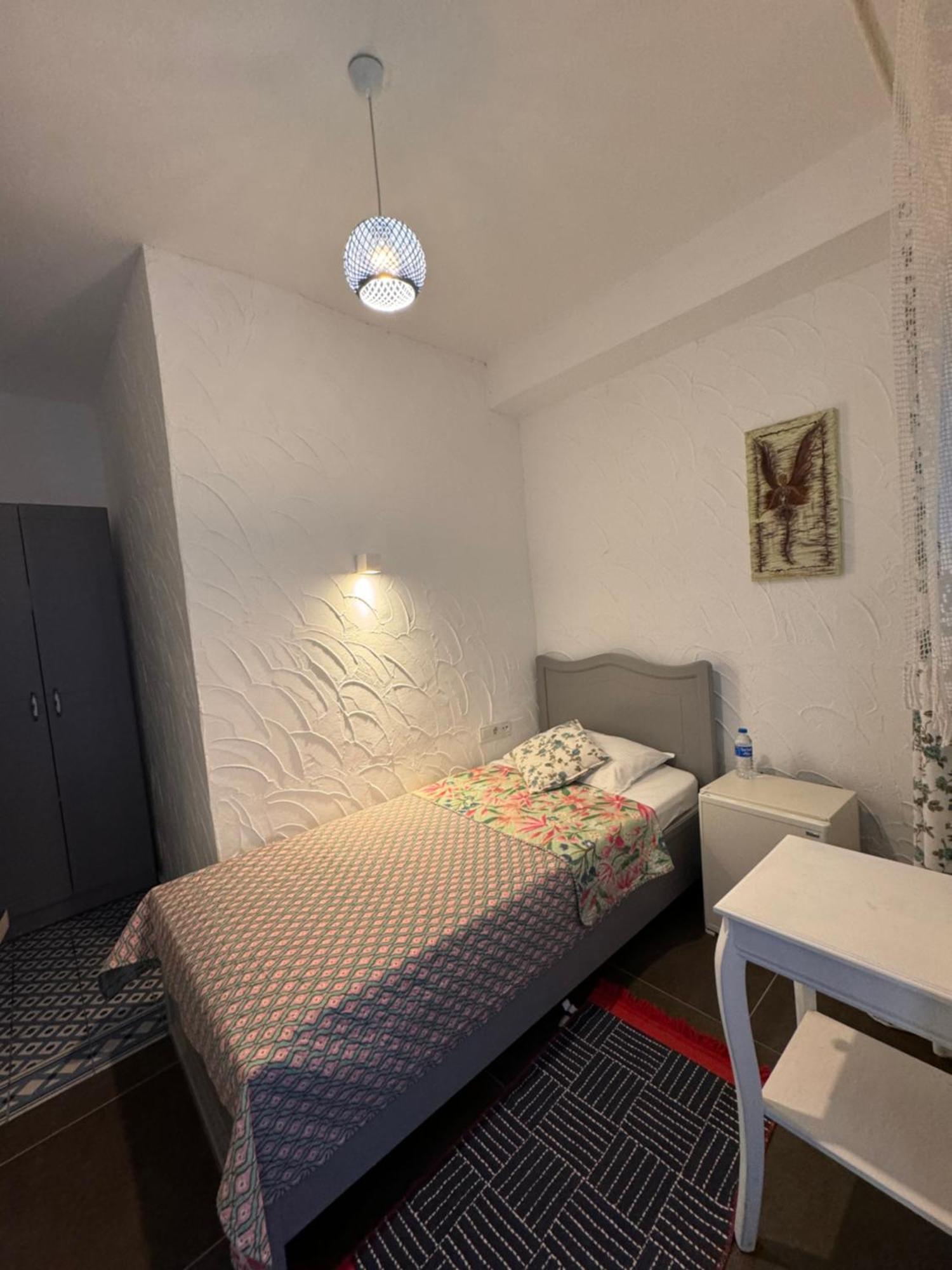 Çakir Bey Hotel Alaçatı Dış mekan fotoğraf