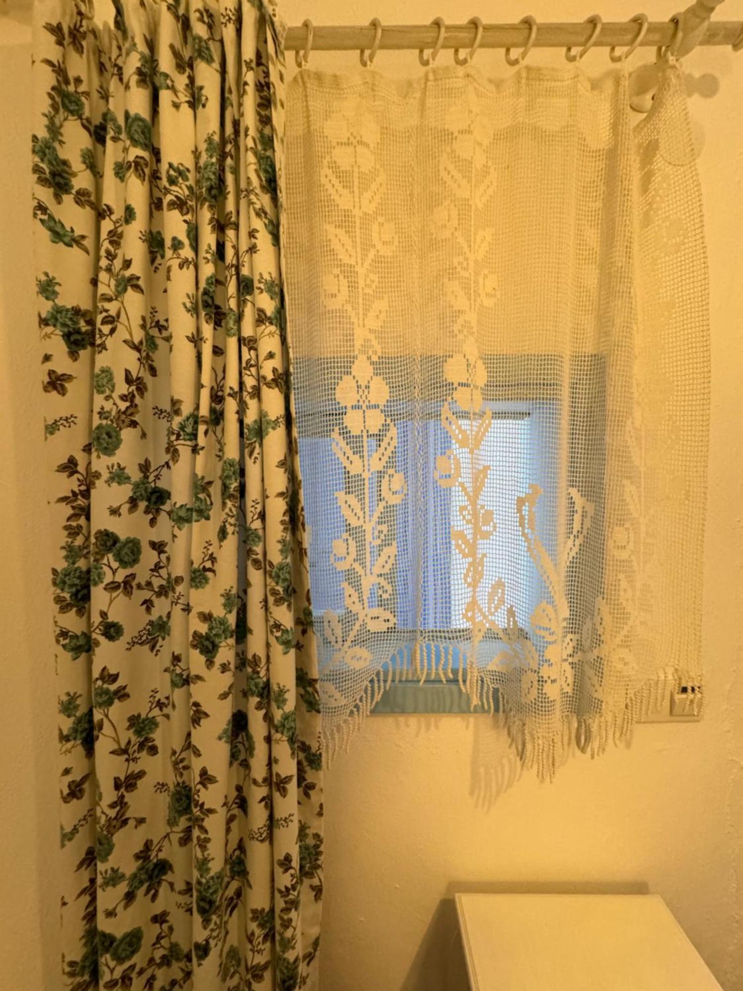 Çakir Bey Hotel Alaçatı Dış mekan fotoğraf