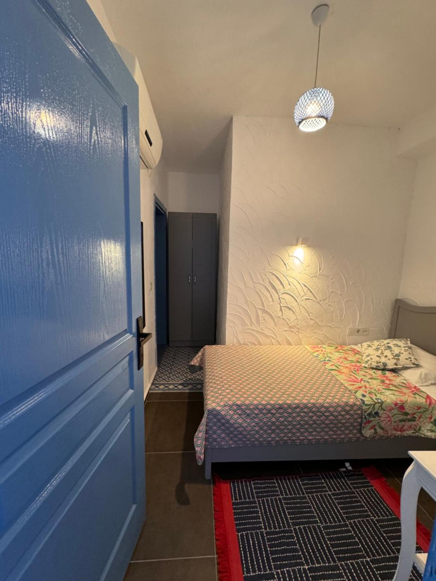 Çakir Bey Hotel Alaçatı Dış mekan fotoğraf